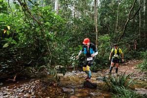 BIB: 3137
                            <button type="button" onclick="openModal(22352528)" class="btn btn-primary btn-sm float-right btn-popup" data-toggle="modal" data-target=".modal-high-quality">
                        <i class="fas fa-shopping-cart"></i> Add to Cart
                    </button>
                                            <button type="button" onclick="isThisMe(22352528, true)" class="btn btn-success btn-sm float-right btn-popup btn-isme hidden" data-toggle="tooltip" data-placement="bottom" title="นี่คือรูปของคุณใช่ไหม คลิกที่นี่เพื่อเอาเข้าอัลบั้ม">
                        <i class="fas fa-plus"></i> Add to album
                    </button>
                    <button type="button" onclick="isThisMe(22352528, false)" class="btn btn-warning btn-sm float-right btn-popup btn-isnotme hidden">
                        <i class="fas fa-ban"></i> Remove from album
                    </button>